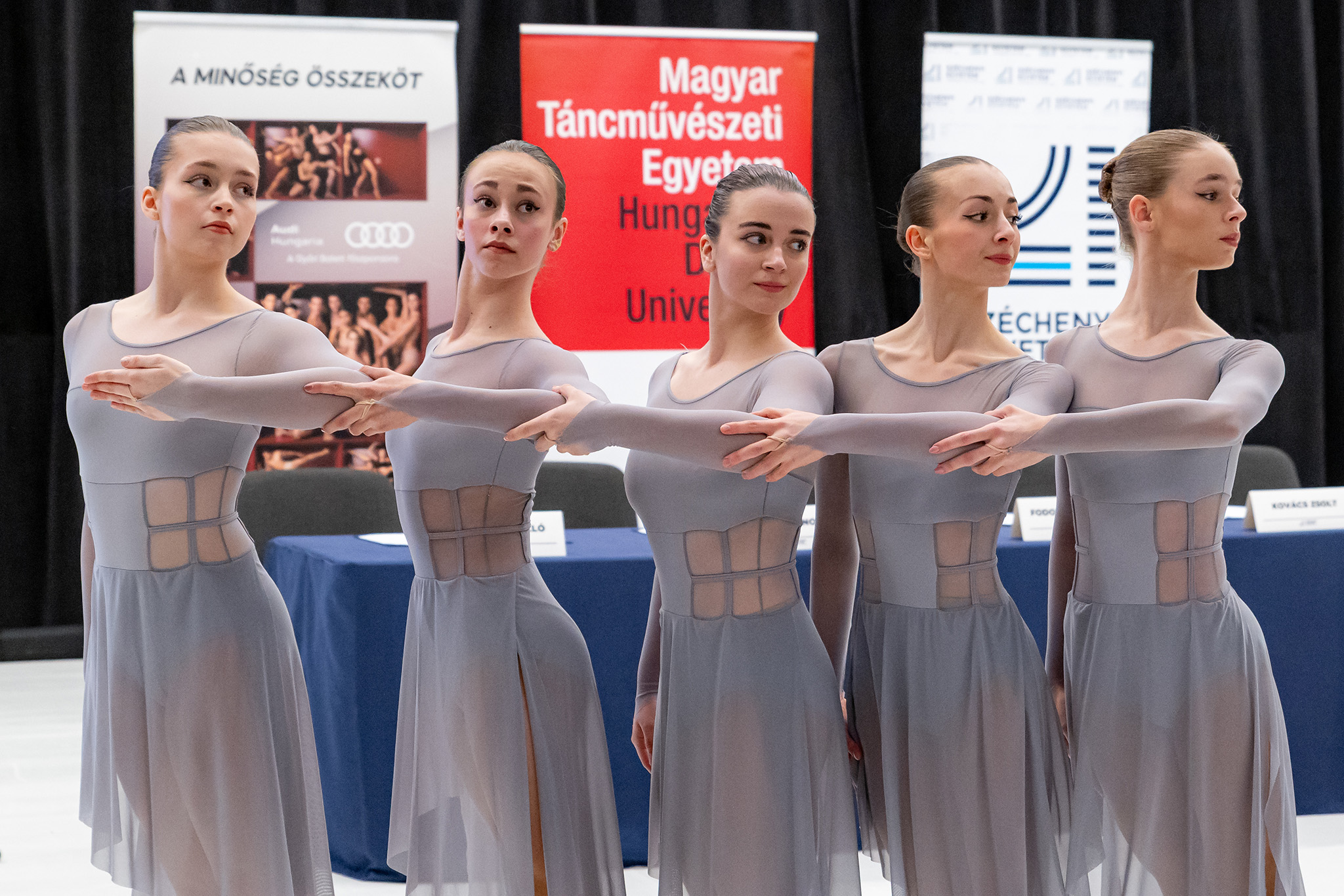 tancmuveszeti_udvar (1).jpg